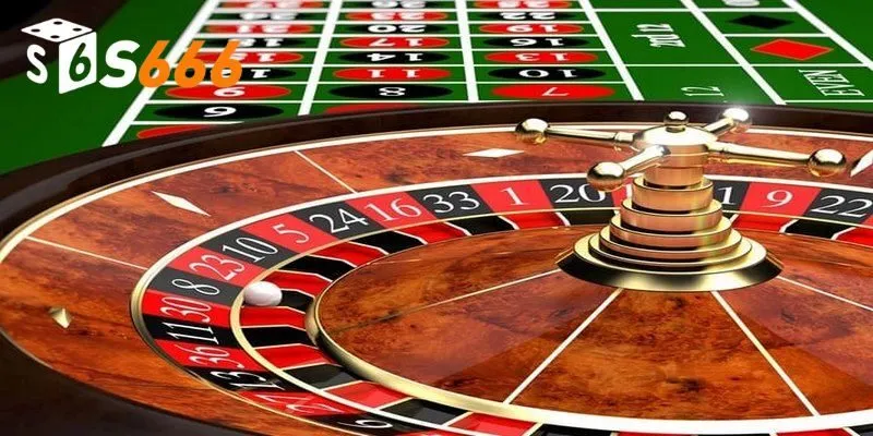 Một vài mẹo dự đoán Roulette chuẩn xác