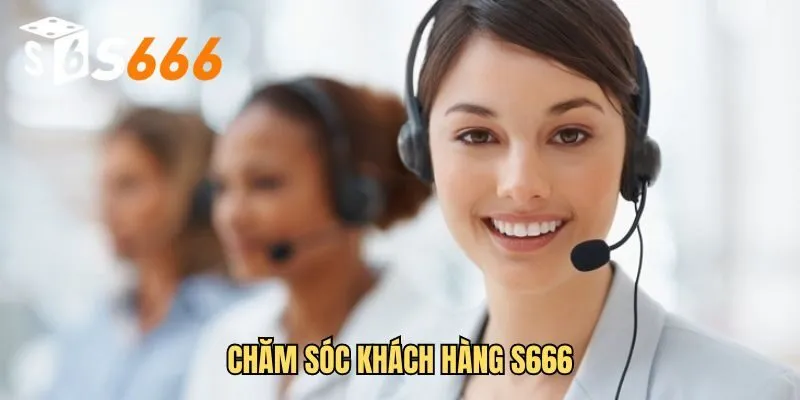 Dịch vụ CSKH 10 điểm, đồng hành suốt 24/7