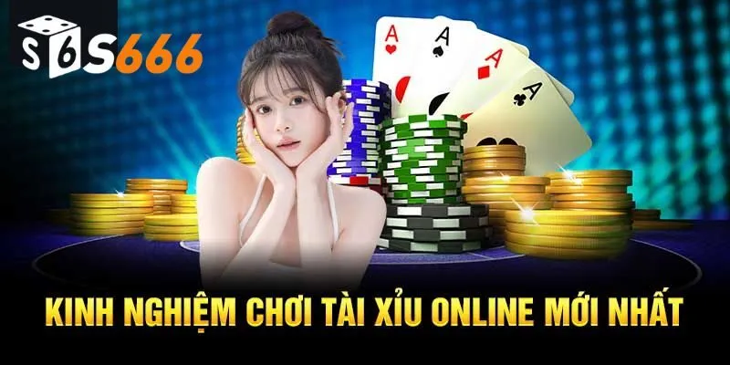 Những câu hỏi hay gặp về trò chơi Tài Xỉu